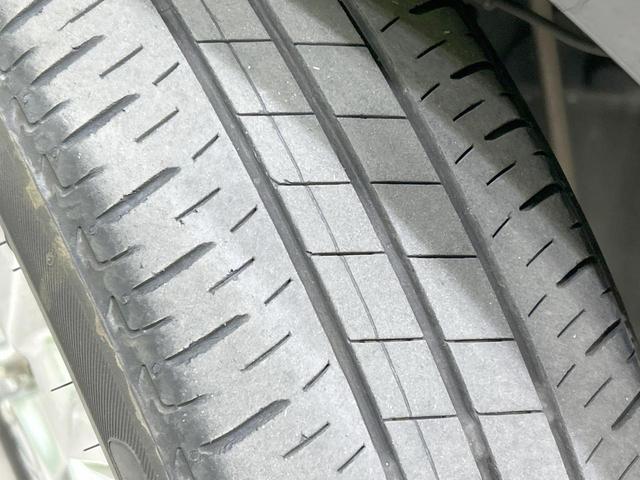 デイズ ハイウェイスター　Ｘ　ＳＤナビ　全周囲カメラ　エマージェンシーブレーキ　禁煙車　クリアランスソナー　スマートキー　ＬＥＤヘッド　ＥＴＣ　オートハイビーム　車線逸脱警報　誤発進抑制機能　先行車発進お知らせ機能　オートエアコン（30枚目）