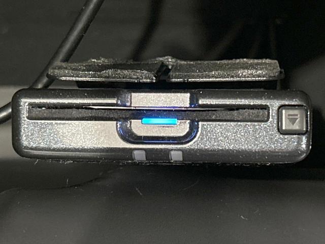 デイズ ハイウェイスター　Ｘ　ＳＤナビ　全周囲カメラ　エマージェンシーブレーキ　禁煙車　クリアランスソナー　スマートキー　ＬＥＤヘッド　ＥＴＣ　オートハイビーム　車線逸脱警報　誤発進抑制機能　先行車発進お知らせ機能　オートエアコン（33枚目）