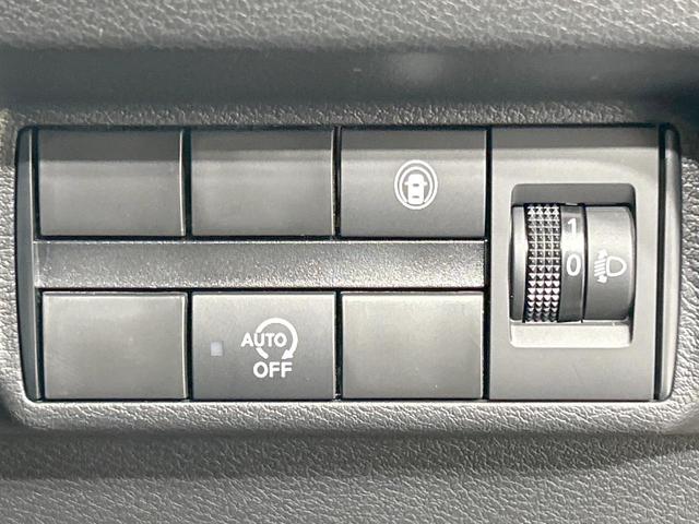 デイズ ハイウェイスター　Ｘ　ＳＤナビ　全周囲カメラ　エマージェンシーブレーキ　禁煙車　クリアランスソナー　スマートキー　ＬＥＤヘッド　ＥＴＣ　オートハイビーム　車線逸脱警報　誤発進抑制機能　先行車発進お知らせ機能　オートエアコン（34枚目）