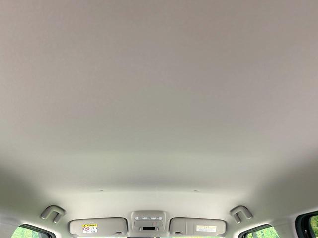 デイズ ハイウェイスター　Ｘ　ＳＤナビ　全周囲カメラ　エマージェンシーブレーキ　禁煙車　クリアランスソナー　スマートキー　ＬＥＤヘッド　ＥＴＣ　オートハイビーム　車線逸脱警報　誤発進抑制機能　先行車発進お知らせ機能　オートエアコン（39枚目）