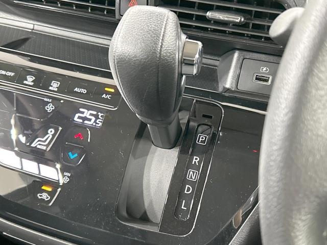 デイズ ハイウェイスター　Ｘ　ＳＤナビ　全周囲カメラ　エマージェンシーブレーキ　禁煙車　クリアランスソナー　スマートキー　ＬＥＤヘッド　ＥＴＣ　オートハイビーム　車線逸脱警報　誤発進抑制機能　先行車発進お知らせ機能　オートエアコン（40枚目）