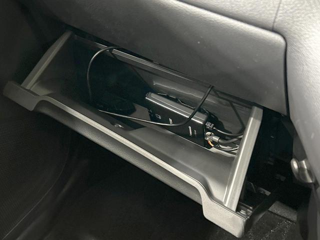 デイズ ハイウェイスター　Ｘ　ＳＤナビ　全周囲カメラ　エマージェンシーブレーキ　禁煙車　クリアランスソナー　スマートキー　ＬＥＤヘッド　ＥＴＣ　オートハイビーム　車線逸脱警報　誤発進抑制機能　先行車発進お知らせ機能　オートエアコン（42枚目）