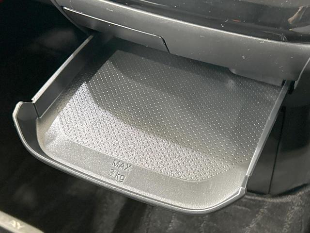 デイズ ハイウェイスター　Ｘ　ＳＤナビ　全周囲カメラ　エマージェンシーブレーキ　禁煙車　クリアランスソナー　スマートキー　ＬＥＤヘッド　ＥＴＣ　オートハイビーム　車線逸脱警報　誤発進抑制機能　先行車発進お知らせ機能　オートエアコン（44枚目）