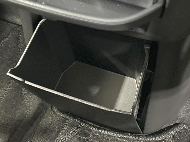 デイズ ハイウェイスター　Ｘ　ＳＤナビ　全周囲カメラ　エマージェンシーブレーキ　禁煙車　クリアランスソナー　スマートキー　ＬＥＤヘッド　ＥＴＣ　オートハイビーム　車線逸脱警報　誤発進抑制機能　先行車発進お知らせ機能　オートエアコン（45枚目）