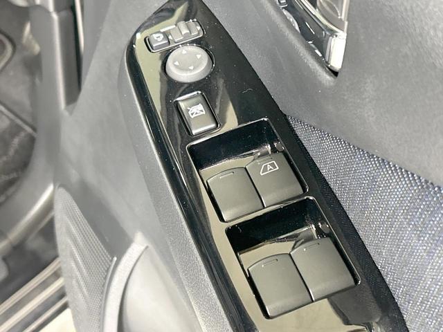 デイズ ハイウェイスター　Ｘ　ＳＤナビ　全周囲カメラ　エマージェンシーブレーキ　禁煙車　クリアランスソナー　スマートキー　ＬＥＤヘッド　ＥＴＣ　オートハイビーム　車線逸脱警報　誤発進抑制機能　先行車発進お知らせ機能　オートエアコン（46枚目）