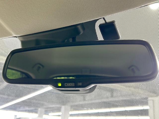 デイズ ハイウェイスター　Ｘ　ＳＤナビ　全周囲カメラ　エマージェンシーブレーキ　禁煙車　クリアランスソナー　スマートキー　ＬＥＤヘッド　ＥＴＣ　オートハイビーム　車線逸脱警報　誤発進抑制機能　先行車発進お知らせ機能　オートエアコン（48枚目）