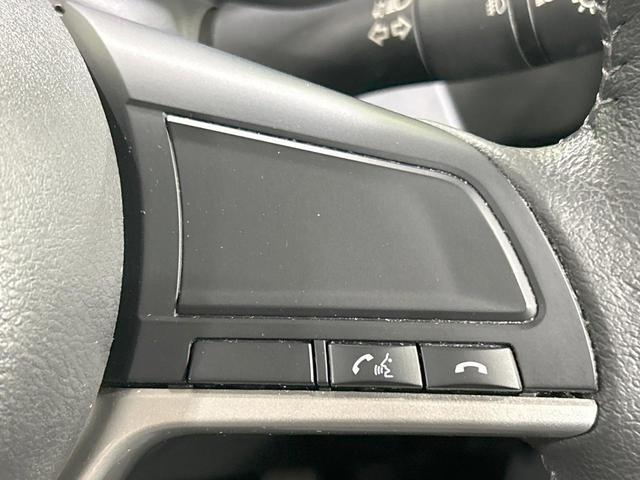 デイズ ハイウェイスター　Ｘ　ＳＤナビ　全周囲カメラ　エマージェンシーブレーキ　禁煙車　クリアランスソナー　スマートキー　ＬＥＤヘッド　ＥＴＣ　オートハイビーム　車線逸脱警報　誤発進抑制機能　先行車発進お知らせ機能　オートエアコン（50枚目）