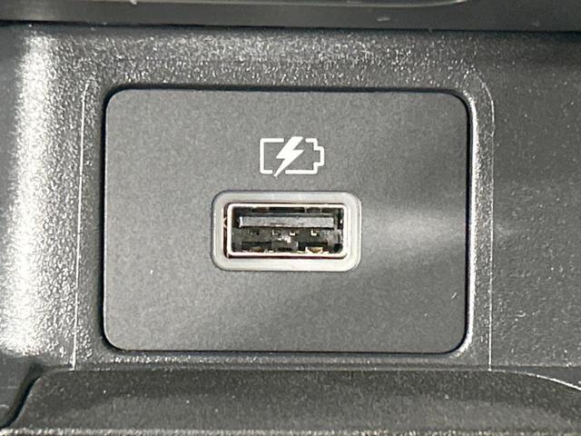 デイズ ハイウェイスター　Ｘ　ＳＤナビ　全周囲カメラ　エマージェンシーブレーキ　禁煙車　クリアランスソナー　スマートキー　ＬＥＤヘッド　ＥＴＣ　オートハイビーム　車線逸脱警報　誤発進抑制機能　先行車発進お知らせ機能　オートエアコン（51枚目）