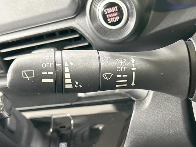 デイズ ハイウェイスター　Ｘ　ＳＤナビ　全周囲カメラ　エマージェンシーブレーキ　禁煙車　クリアランスソナー　スマートキー　ＬＥＤヘッド　ＥＴＣ　オートハイビーム　車線逸脱警報　誤発進抑制機能　先行車発進お知らせ機能　オートエアコン（52枚目）