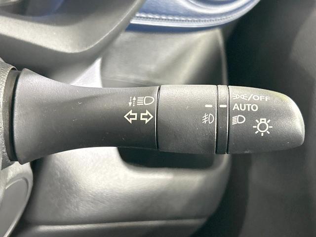 デイズ ハイウェイスター　Ｘ　ＳＤナビ　全周囲カメラ　エマージェンシーブレーキ　禁煙車　クリアランスソナー　スマートキー　ＬＥＤヘッド　ＥＴＣ　オートハイビーム　車線逸脱警報　誤発進抑制機能　先行車発進お知らせ機能　オートエアコン（53枚目）