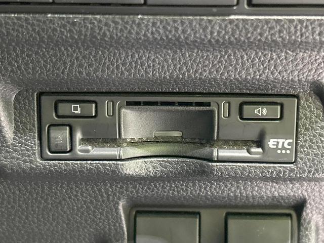 カローラクロス ハイブリッド G バックカメラ セーフティセンス レーダークルーズ 禁煙車 Bluetooth接続 ETC 純正8型ディスプレイ スマートキー LEDヘッド&フォグ オートライト オートエアコン 電動パーキングブレーキ(6枚目)