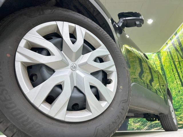カローラクロス ハイブリッド G バックカメラ セーフティセンス レーダークルーズ 禁煙車 Bluetooth接続 ETC 純正8型ディスプレイ スマートキー LEDヘッド&フォグ オートライト オートエアコン 電動パーキングブレーキ(13枚目)