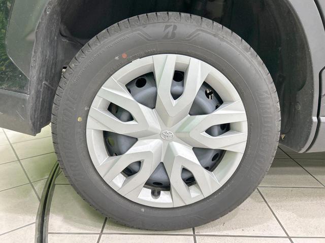 カローラクロス ハイブリッド G バックカメラ セーフティセンス レーダークルーズ 禁煙車 Bluetooth接続 ETC 純正8型ディスプレイ スマートキー LEDヘッド&フォグ オートライト オートエアコン 電動パーキングブレーキ(28枚目)