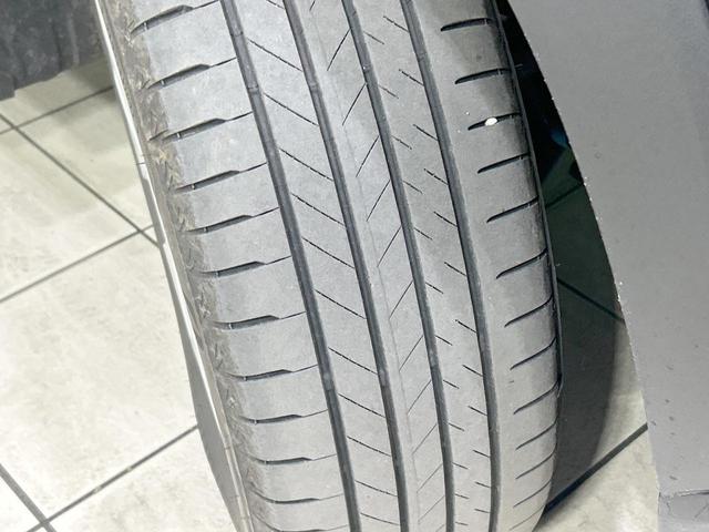 カローラクロス ハイブリッド G バックカメラ セーフティセンス レーダークルーズ 禁煙車 Bluetooth接続 ETC 純正8型ディスプレイ スマートキー LEDヘッド&フォグ オートライト オートエアコン 電動パーキングブレーキ(29枚目)