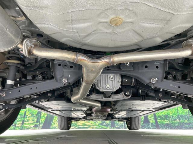 フォレスター スポーツ　４ＷＤ　サンルーフ　サイド・バックカメラ　アイサイト　レーダークルーズ　電動リアゲート　ルーフレール　ハーフレザーシート　全席シートヒーター　コーナーセンサー　スマートキー　パワーシート　ＥＴＣ（19枚目）