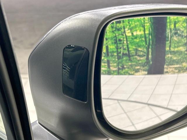 フォレスター スポーツ　４ＷＤ　サンルーフ　サイド・バックカメラ　アイサイト　レーダークルーズ　電動リアゲート　ルーフレール　ハーフレザーシート　全席シートヒーター　コーナーセンサー　スマートキー　パワーシート　ＥＴＣ（28枚目）