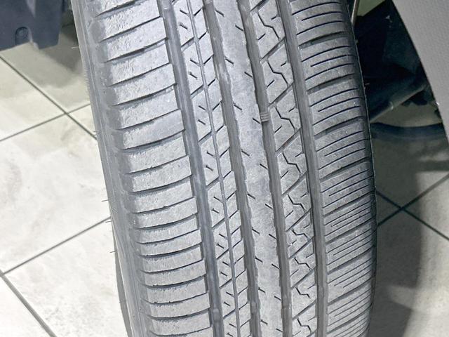 フォレスター スポーツ　４ＷＤ　サンルーフ　サイド・バックカメラ　アイサイト　レーダークルーズ　電動リアゲート　ルーフレール　ハーフレザーシート　全席シートヒーター　コーナーセンサー　スマートキー　パワーシート　ＥＴＣ（30枚目）