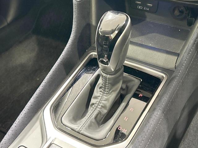 フォレスター スポーツ　４ＷＤ　サンルーフ　サイド・バックカメラ　アイサイト　レーダークルーズ　電動リアゲート　ルーフレール　ハーフレザーシート　全席シートヒーター　コーナーセンサー　スマートキー　パワーシート　ＥＴＣ（31枚目）