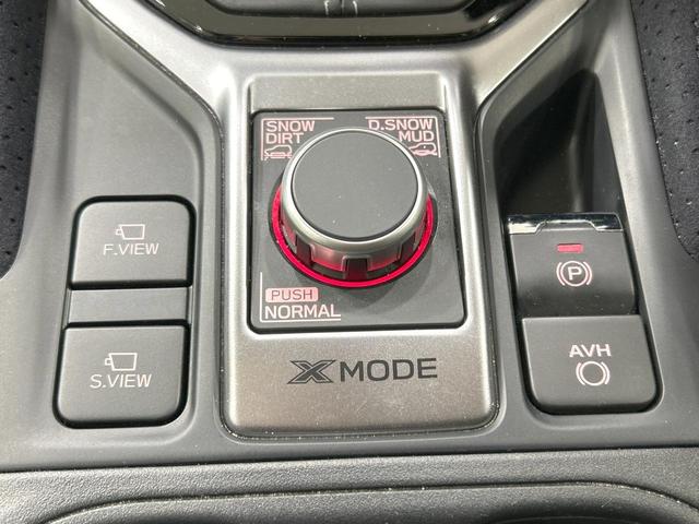 フォレスター スポーツ　４ＷＤ　サンルーフ　サイド・バックカメラ　アイサイト　レーダークルーズ　電動リアゲート　ルーフレール　ハーフレザーシート　全席シートヒーター　コーナーセンサー　スマートキー　パワーシート　ＥＴＣ（32枚目）