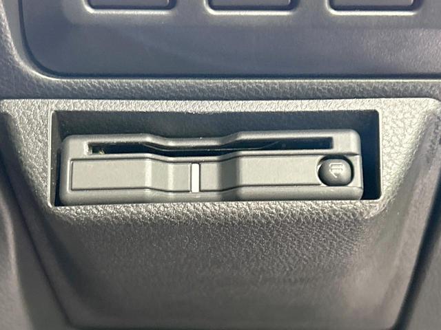 フォレスター スポーツ　４ＷＤ　サンルーフ　サイド・バックカメラ　アイサイト　レーダークルーズ　電動リアゲート　ルーフレール　ハーフレザーシート　全席シートヒーター　コーナーセンサー　スマートキー　パワーシート　ＥＴＣ（34枚目）