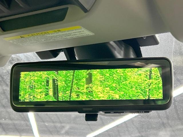 フォレスター スポーツ　４ＷＤ　サンルーフ　サイド・バックカメラ　アイサイト　レーダークルーズ　電動リアゲート　ルーフレール　ハーフレザーシート　全席シートヒーター　コーナーセンサー　スマートキー　パワーシート　ＥＴＣ（38枚目）