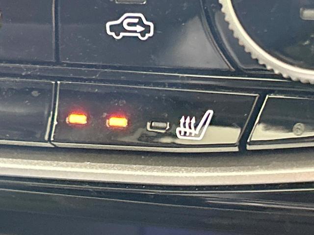 フォレスター スポーツ　４ＷＤ　サンルーフ　サイド・バックカメラ　アイサイト　レーダークルーズ　電動リアゲート　ルーフレール　ハーフレザーシート　全席シートヒーター　コーナーセンサー　スマートキー　パワーシート　ＥＴＣ（39枚目）