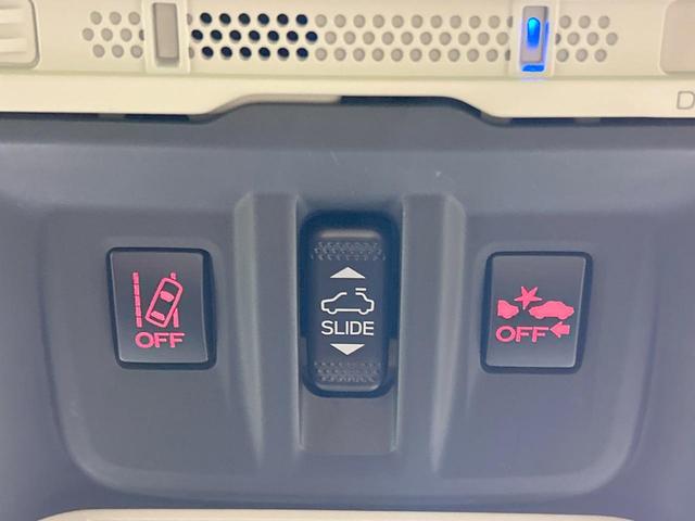 フォレスター スポーツ　４ＷＤ　サンルーフ　サイド・バックカメラ　アイサイト　レーダークルーズ　電動リアゲート　ルーフレール　ハーフレザーシート　全席シートヒーター　コーナーセンサー　スマートキー　パワーシート　ＥＴＣ（41枚目）