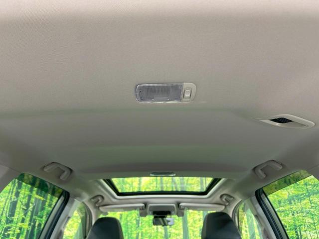 フォレスター スポーツ　４ＷＤ　サンルーフ　サイド・バックカメラ　アイサイト　レーダークルーズ　電動リアゲート　ルーフレール　ハーフレザーシート　全席シートヒーター　コーナーセンサー　スマートキー　パワーシート　ＥＴＣ（49枚目）