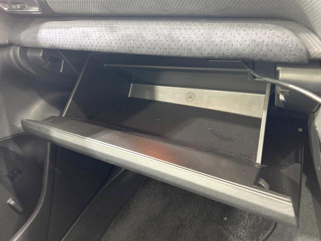 フォレスター スポーツ　４ＷＤ　サンルーフ　サイド・バックカメラ　アイサイト　レーダークルーズ　電動リアゲート　ルーフレール　ハーフレザーシート　全席シートヒーター　コーナーセンサー　スマートキー　パワーシート　ＥＴＣ（53枚目）