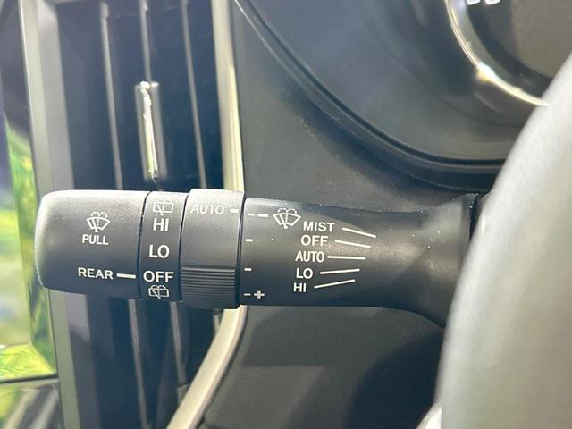 フォレスター スポーツ　４ＷＤ　サンルーフ　サイド・バックカメラ　アイサイト　レーダークルーズ　電動リアゲート　ルーフレール　ハーフレザーシート　全席シートヒーター　コーナーセンサー　スマートキー　パワーシート　ＥＴＣ（55枚目）