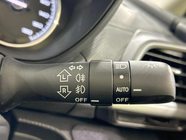 フォレスター スポーツ　４ＷＤ　サンルーフ　サイド・バックカメラ　アイサイト　レーダークルーズ　電動リアゲート　ルーフレール　ハーフレザーシート　全席シートヒーター　コーナーセンサー　スマートキー　パワーシート　ＥＴＣ（56枚目）