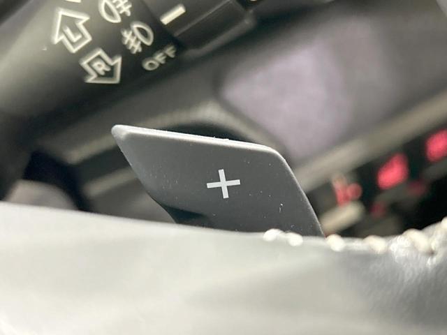 フォレスター スポーツ　４ＷＤ　サンルーフ　サイド・バックカメラ　アイサイト　レーダークルーズ　電動リアゲート　ルーフレール　ハーフレザーシート　全席シートヒーター　コーナーセンサー　スマートキー　パワーシート　ＥＴＣ（58枚目）