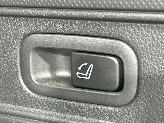 フォレスター スポーツ　４ＷＤ　サンルーフ　サイド・バックカメラ　アイサイト　レーダークルーズ　電動リアゲート　ルーフレール　ハーフレザーシート　全席シートヒーター　コーナーセンサー　スマートキー　パワーシート　ＥＴＣ（59枚目）