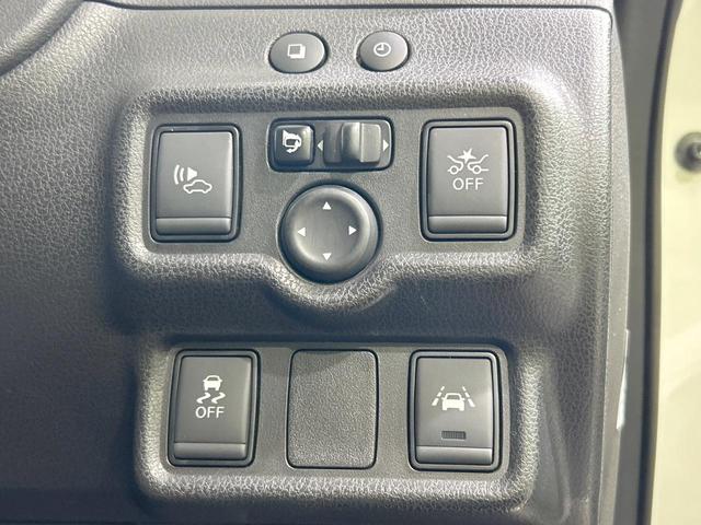 ノート e-パワー メダリスト 純正ナビ 全周囲カメラ エマージェンシーブレーキ 禁煙車 Bluetooth接続 ETC デジタルインナーミラー スマートキー LEDヘッド オートライト オートエアコン 純正15インチAW(5枚目)