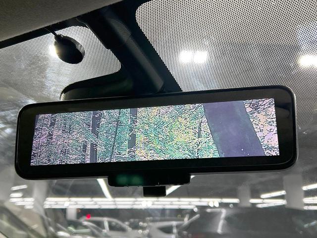 ノート e-パワー メダリスト 純正ナビ 全周囲カメラ エマージェンシーブレーキ 禁煙車 Bluetooth接続 ETC デジタルインナーミラー スマートキー LEDヘッド オートライト オートエアコン 純正15インチAW(6枚目)