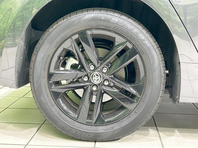 カローラスポーツ G スタイルパッケージ 純正ナビ バックカメラ セーフティセンス レーダークルーズ 禁煙車 Bluetooth再生 LEDヘッド&フォグ オートマチックハイビーム 純正16インチAW ハーフレザーシート スマートキー(26枚目)