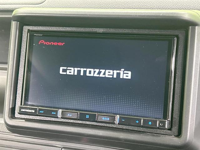 Ｎ－ＶＡＮ Ｇ　メモリーナビ　バックカメラ　ホンダセンシング　アダプティブクルーズ　両側スライド　禁煙車　Ｂｌｕｅｔｏｏｔｈ接続　ＥＴＣ　オートエアコン　キーレスエントリー　オートハイビーム　車線逸脱警報（3枚目）