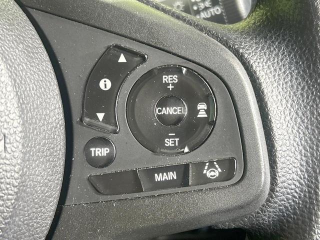 Ｎ－ＶＡＮ Ｇ　メモリーナビ　バックカメラ　ホンダセンシング　アダプティブクルーズ　両側スライド　禁煙車　Ｂｌｕｅｔｏｏｔｈ接続　ＥＴＣ　オートエアコン　キーレスエントリー　オートハイビーム　車線逸脱警報（6枚目）