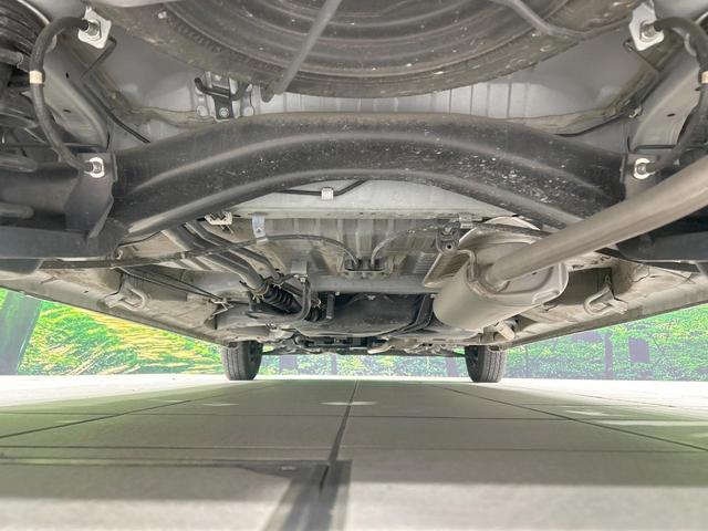 Ｎ－ＶＡＮ Ｇ　メモリーナビ　バックカメラ　ホンダセンシング　アダプティブクルーズ　両側スライド　禁煙車　Ｂｌｕｅｔｏｏｔｈ接続　ＥＴＣ　オートエアコン　キーレスエントリー　オートハイビーム　車線逸脱警報（19枚目）