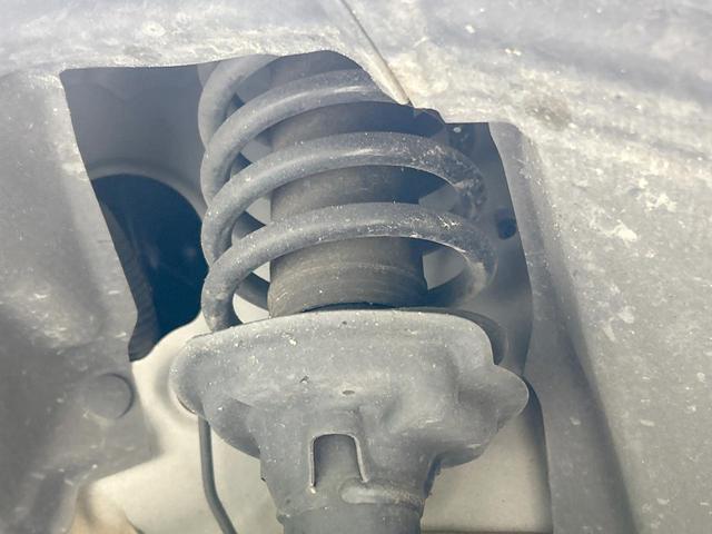 Ｎ－ＶＡＮ Ｇ　メモリーナビ　バックカメラ　ホンダセンシング　アダプティブクルーズ　両側スライド　禁煙車　Ｂｌｕｅｔｏｏｔｈ接続　ＥＴＣ　オートエアコン　キーレスエントリー　オートハイビーム　車線逸脱警報（20枚目）