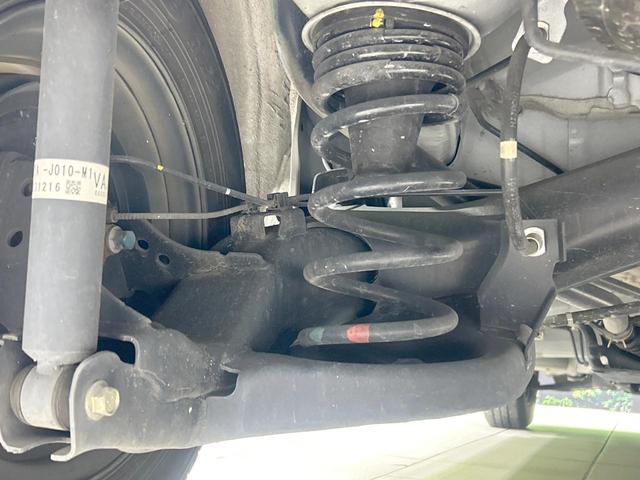 Ｎ－ＶＡＮ Ｇ　メモリーナビ　バックカメラ　ホンダセンシング　アダプティブクルーズ　両側スライド　禁煙車　Ｂｌｕｅｔｏｏｔｈ接続　ＥＴＣ　オートエアコン　キーレスエントリー　オートハイビーム　車線逸脱警報（21枚目）