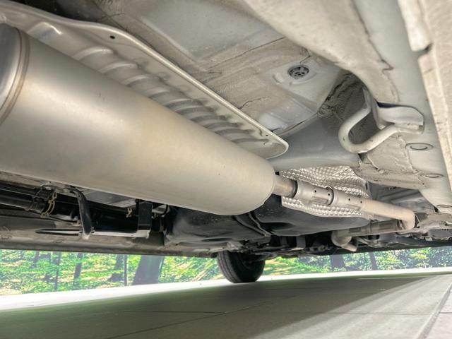 Ｎ－ＶＡＮ Ｇ　メモリーナビ　バックカメラ　ホンダセンシング　アダプティブクルーズ　両側スライド　禁煙車　Ｂｌｕｅｔｏｏｔｈ接続　ＥＴＣ　オートエアコン　キーレスエントリー　オートハイビーム　車線逸脱警報（22枚目）