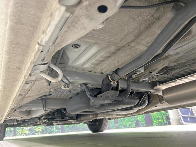 Ｎ－ＶＡＮ Ｇ　メモリーナビ　バックカメラ　ホンダセンシング　アダプティブクルーズ　両側スライド　禁煙車　Ｂｌｕｅｔｏｏｔｈ接続　ＥＴＣ　オートエアコン　キーレスエントリー　オートハイビーム　車線逸脱警報（23枚目）