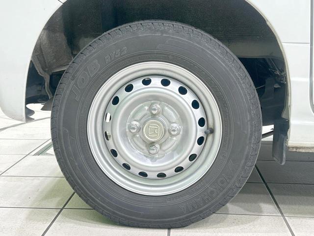 Ｎ－ＶＡＮ Ｇ　メモリーナビ　バックカメラ　ホンダセンシング　アダプティブクルーズ　両側スライド　禁煙車　Ｂｌｕｅｔｏｏｔｈ接続　ＥＴＣ　オートエアコン　キーレスエントリー　オートハイビーム　車線逸脱警報（28枚目）