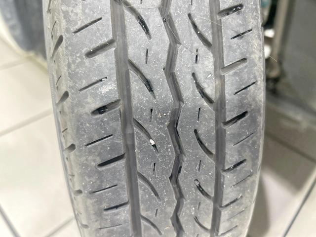 Ｎ－ＶＡＮ Ｇ　メモリーナビ　バックカメラ　ホンダセンシング　アダプティブクルーズ　両側スライド　禁煙車　Ｂｌｕｅｔｏｏｔｈ接続　ＥＴＣ　オートエアコン　キーレスエントリー　オートハイビーム　車線逸脱警報（29枚目）