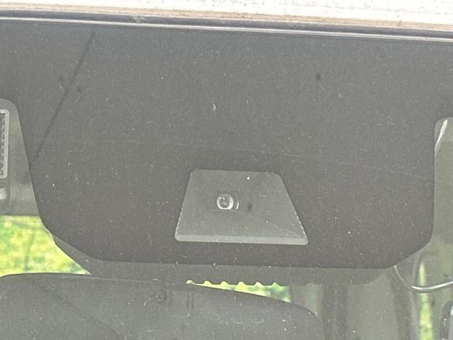 Ｎ－ＶＡＮ Ｇ　メモリーナビ　バックカメラ　ホンダセンシング　アダプティブクルーズ　両側スライド　禁煙車　Ｂｌｕｅｔｏｏｔｈ接続　ＥＴＣ　オートエアコン　キーレスエントリー　オートハイビーム　車線逸脱警報（34枚目）