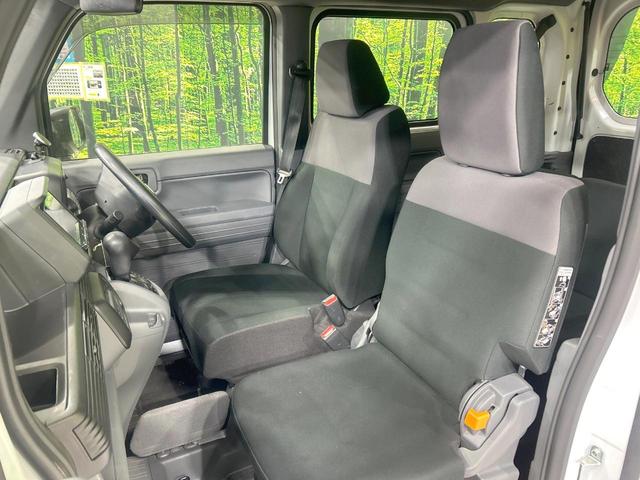 Ｎ－ＶＡＮ Ｇ　メモリーナビ　バックカメラ　ホンダセンシング　アダプティブクルーズ　両側スライド　禁煙車　Ｂｌｕｅｔｏｏｔｈ接続　ＥＴＣ　オートエアコン　キーレスエントリー　オートハイビーム　車線逸脱警報（35枚目）