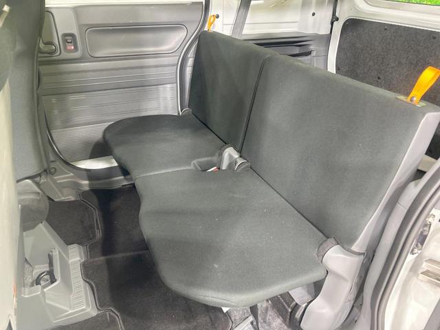 Ｎ－ＶＡＮ Ｇ　メモリーナビ　バックカメラ　ホンダセンシング　アダプティブクルーズ　両側スライド　禁煙車　Ｂｌｕｅｔｏｏｔｈ接続　ＥＴＣ　オートエアコン　キーレスエントリー　オートハイビーム　車線逸脱警報（36枚目）