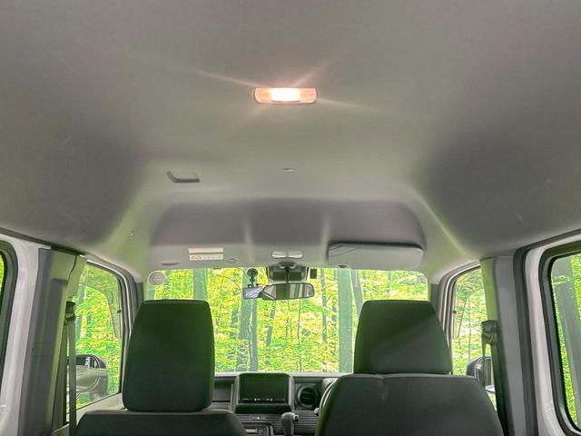 Ｎ－ＶＡＮ Ｇ　メモリーナビ　バックカメラ　ホンダセンシング　アダプティブクルーズ　両側スライド　禁煙車　Ｂｌｕｅｔｏｏｔｈ接続　ＥＴＣ　オートエアコン　キーレスエントリー　オートハイビーム　車線逸脱警報（39枚目）