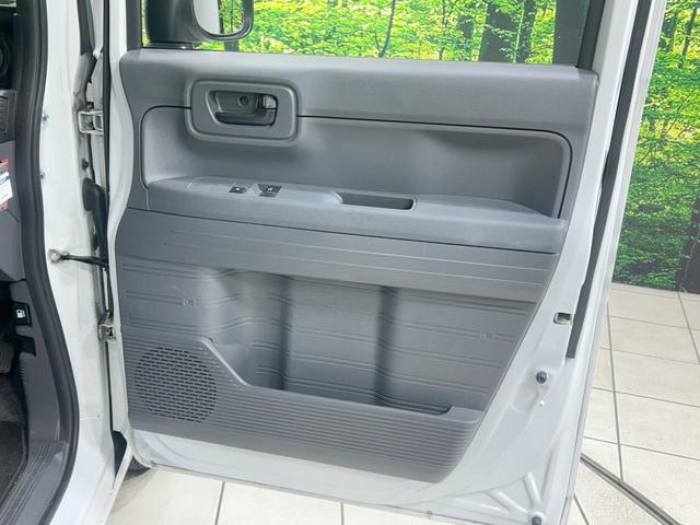 Ｎ－ＶＡＮ Ｇ　メモリーナビ　バックカメラ　ホンダセンシング　アダプティブクルーズ　両側スライド　禁煙車　Ｂｌｕｅｔｏｏｔｈ接続　ＥＴＣ　オートエアコン　キーレスエントリー　オートハイビーム　車線逸脱警報（40枚目）